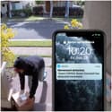 Photo thumbnail