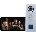 Photo thumbnail