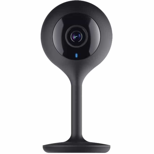 GEENI LOOK HD 720P Smart Wi Home Hardware