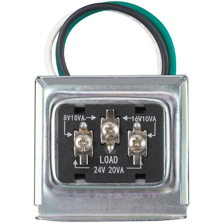 新品未開封品　HERMAN　CLIP5 新品未開封品 HERMAN CLIP5 新品 未開封 clip5 JBL スピーカー JBL