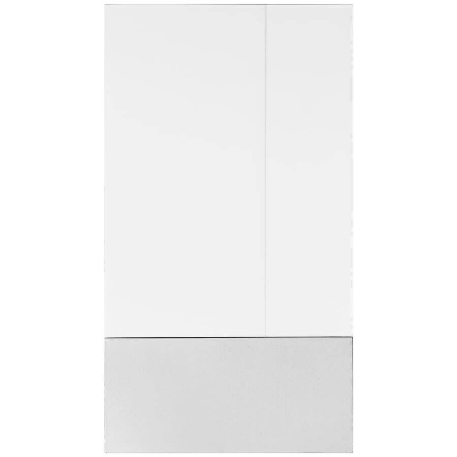 ひめページ HEATH/ZENITH Wired or Wireless Smart Doorbell Chime | Home Hardware