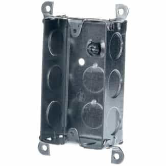 THE SQUARE〜TｰSQUARE   THE BOX 61+fzmHAhzL._UF894,1000_QL80_.jpg