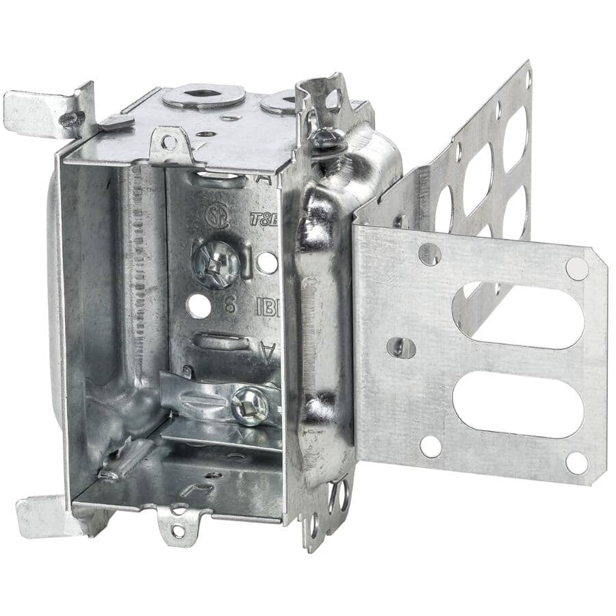 WILLIS＆ M444 Precision Milling Machine Vise 2