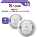 Photo thumbnail