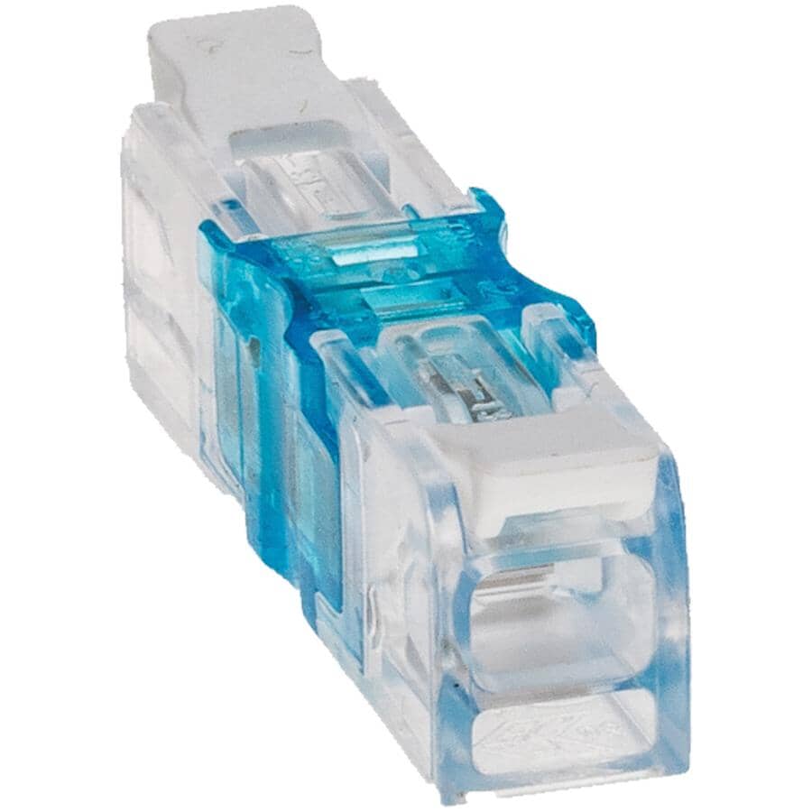 02.__.hn MARRETTE In | Home Hardware