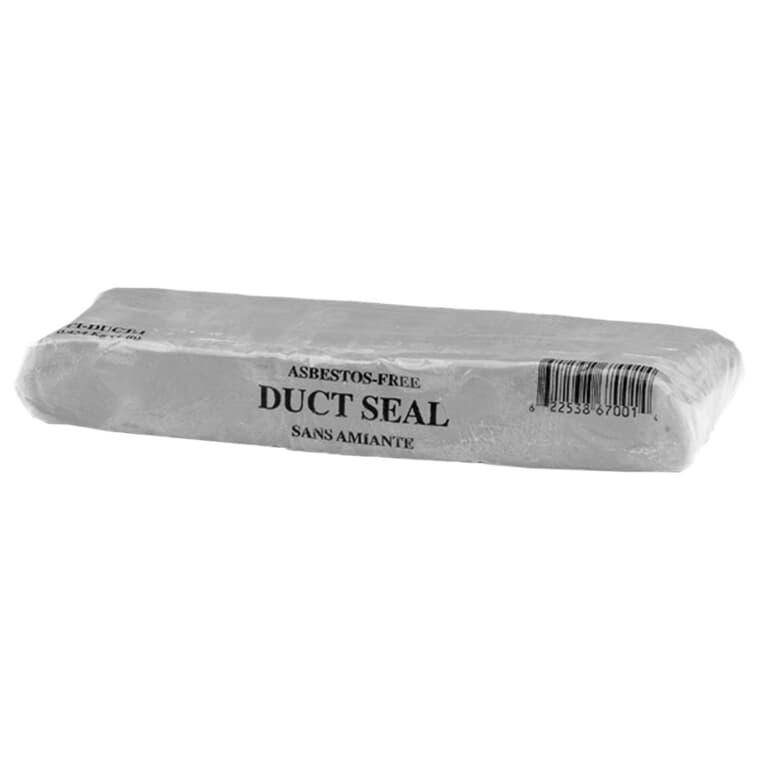 Electrical Duct Seal Putty - 1 lb