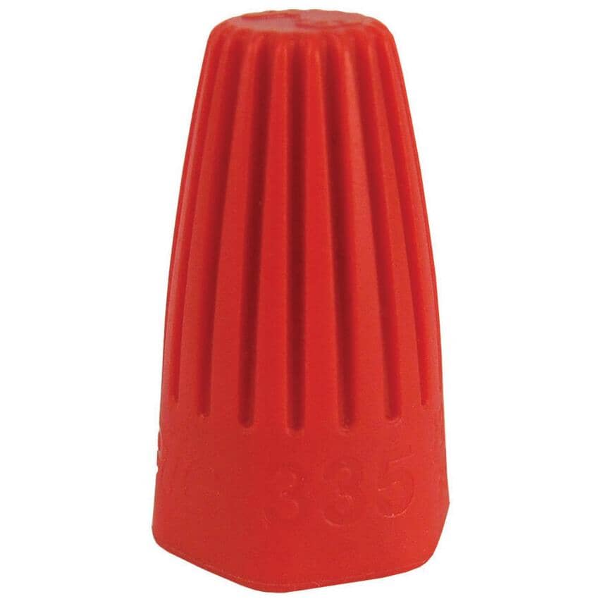 MARRETTE Twist Connectors | Home Hardware