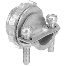 Load Center Main Lug - 70 Amp, 2-Circuit Outdoor/Indoor Electrical Panel