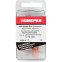 Photo thumbnail