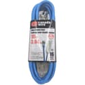 Photo thumbnail