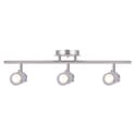 Photo thumbnail