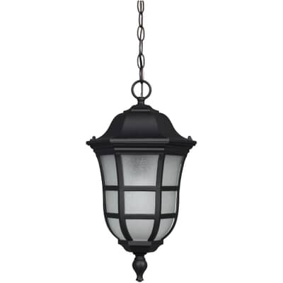 Outdoor Hanging Ceiling Light Fixture Home Hardware Outdoor Hanging Ceiling Light Fixture, Hanging Outdoor Light Fixtures