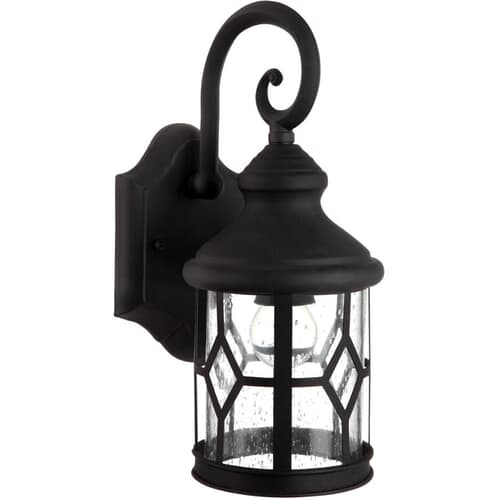 Shop Outdoor Lighting Online at Home Hardware Illuminate Your