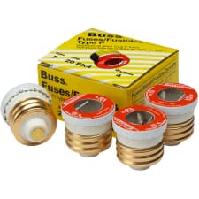 100 pièces Kit de fusibles en verre à soufflage rapide assortiment 6 * 30mm 250V 0.5A 1A 2A 3A 4A 5A 6A 8A 10A 15A 20A 25A 30A AMP fusible Tube Fusible