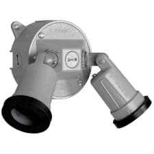 Tige De Mise à La Terre Galvanisée De 5/8 Pox10 Pi Microlectric | Home