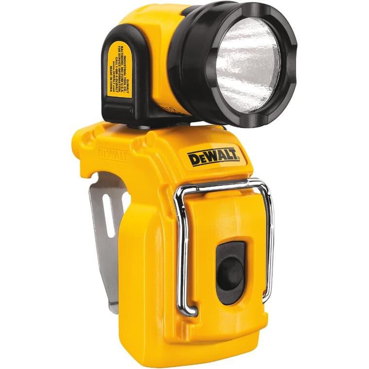 Hand Held Worklight - 12V Max, Tool Only