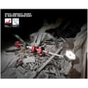 Photo thumbnail