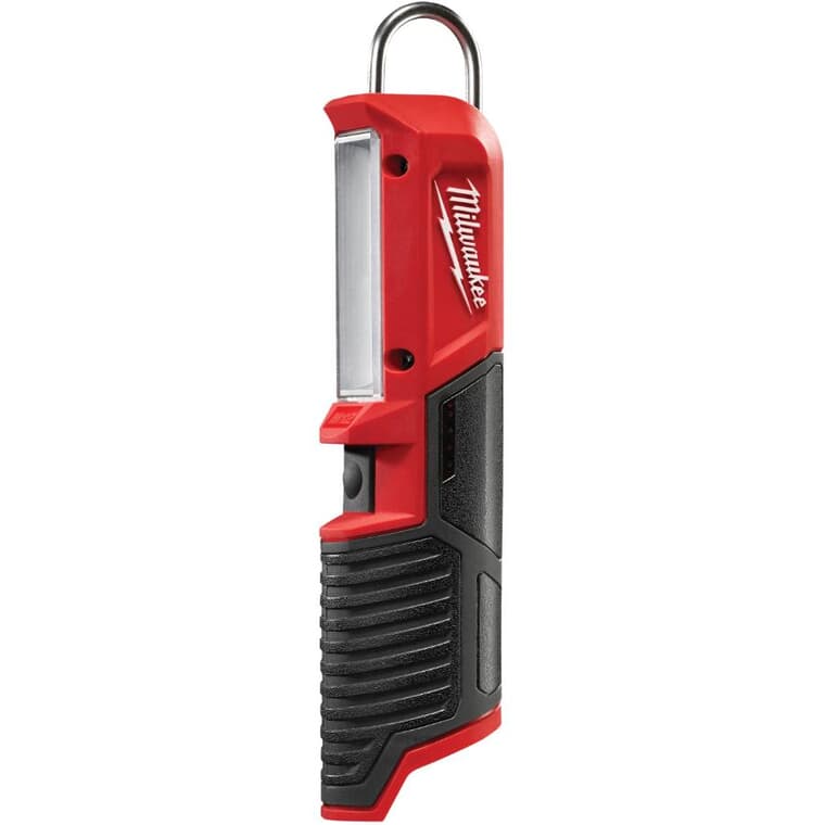 Battery Operated Trueview 3 LED Stick Work Light - 220 Lumens, Tool Only
