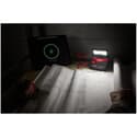 Photo thumbnail