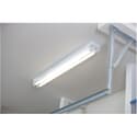 Photo thumbnail