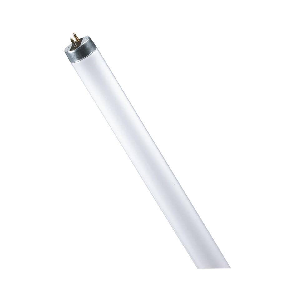 Replacement Fluorescent Bulb For O C White 13359 FS 13W 