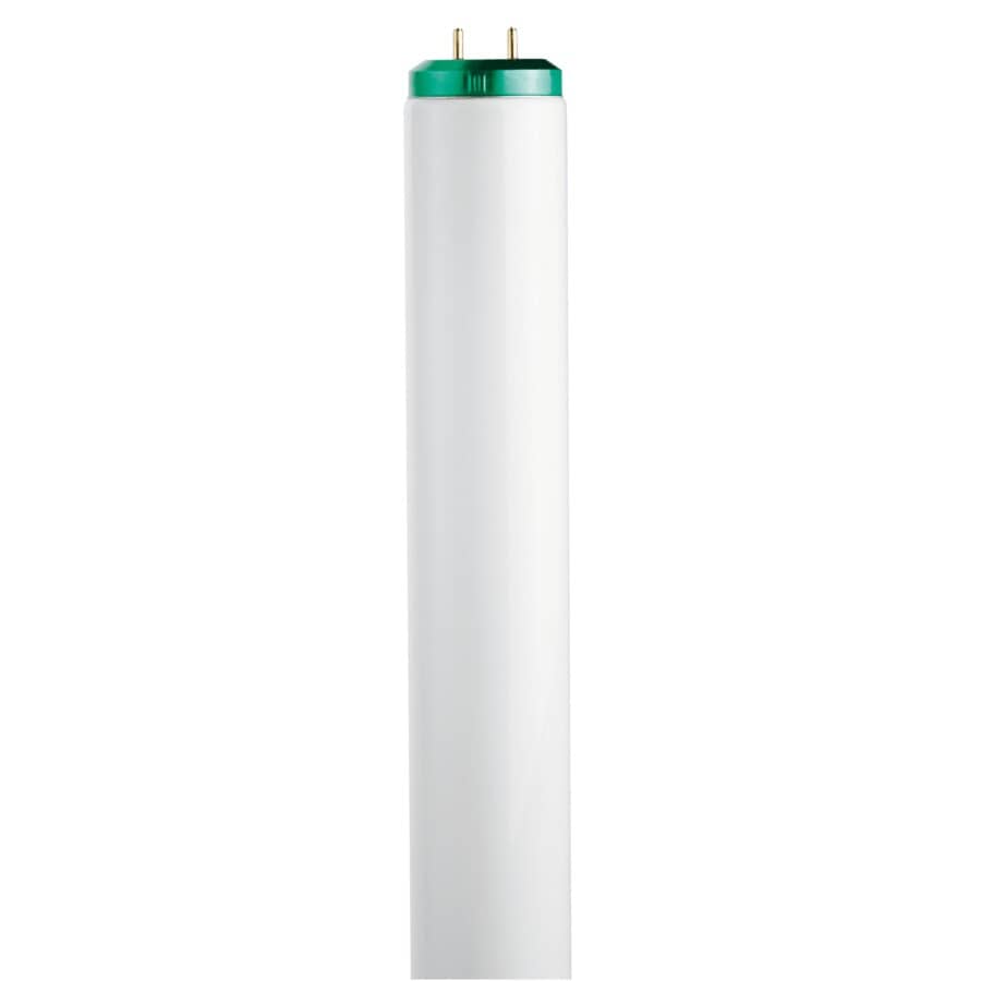 PHILIPS 30W T12 Bi-Pin Bright White Fluorescent Light Bulb | Home Hardware