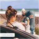 Photo thumbnail