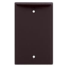 Kit De Distribution (courroie + Pompe à Eau) Authentique Honda/Acura Pour Moteurs V6 - Pièces Aisin OEM