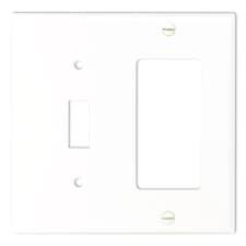 Gants De Cyclisme Doigts Intégraux Avec Gel Paume Et écran Tactile - APEXWEAR, Tailles S à XL