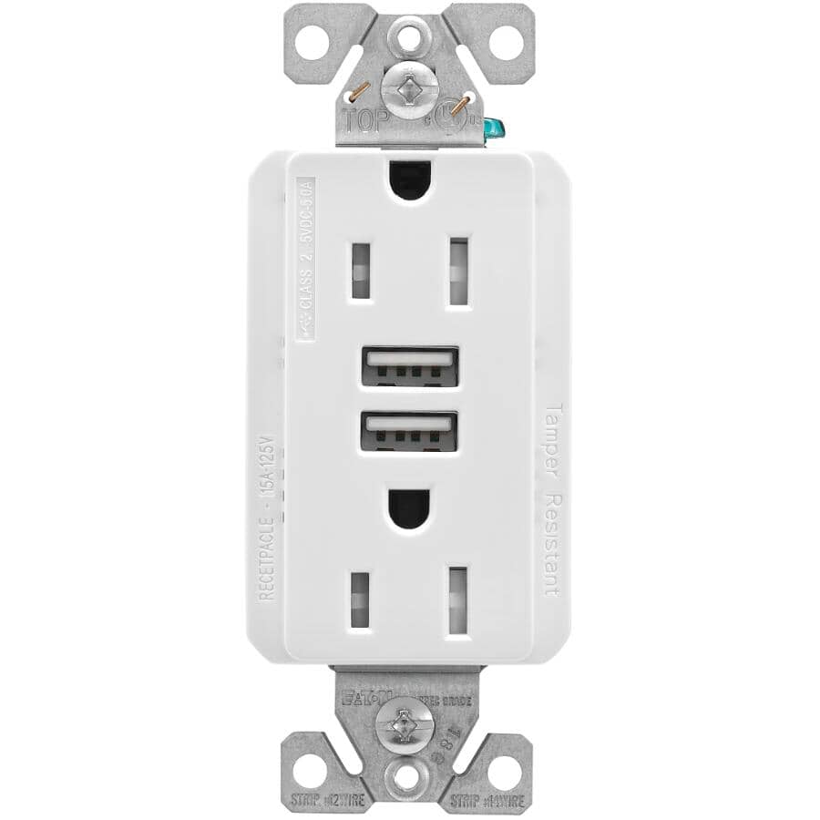 55 palabra clave  Gratis