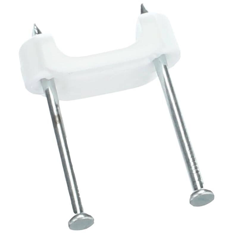 IBERVILLE 14/2 to 12/2 NMD90 Plastic Cable Straps | Home