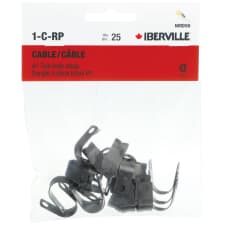 Push In Wire Connectors For Sale