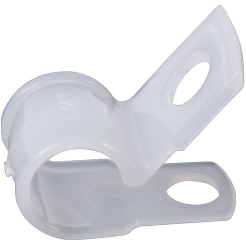 GARDNER BENDER 12 Pack 1/2