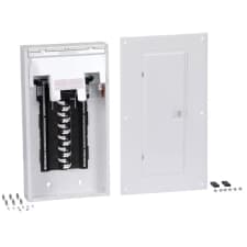 Schleicher UTE2/SPS (H) | Monitor | Reparatur und Lieferung