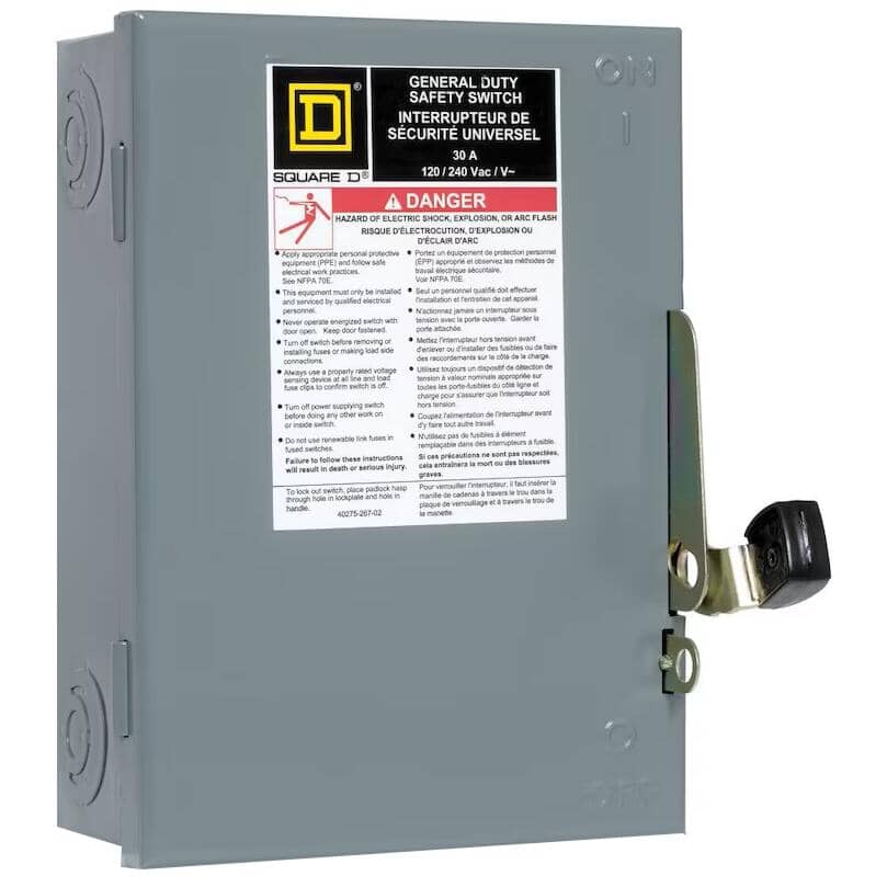 SWITCH スイッチ REMATCH Wired Controller: Mario™ Escape - Nintendo Official