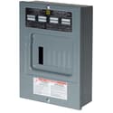 Photo thumbnail