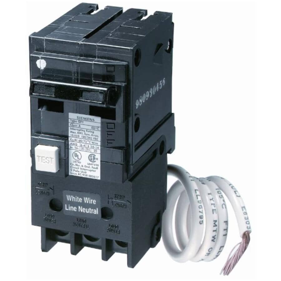 02.__.hn f705ff416692.jpg?width=3840&