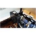 Photo thumbnail