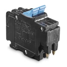 NC015 FPE Circuit Breaker - New|15A|120V|1 Pole
