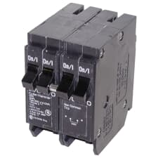 EATON 2