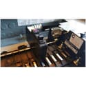 Photo thumbnail