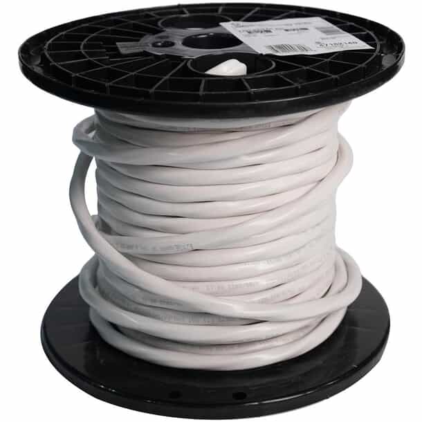 SOUTHWIRE 40M 8/3 NMD Home Hardware