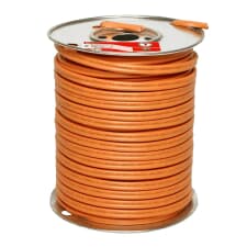 SOUTHWIRE Yellow 12/2 NMD-90 Copper Wire | Home Hardware