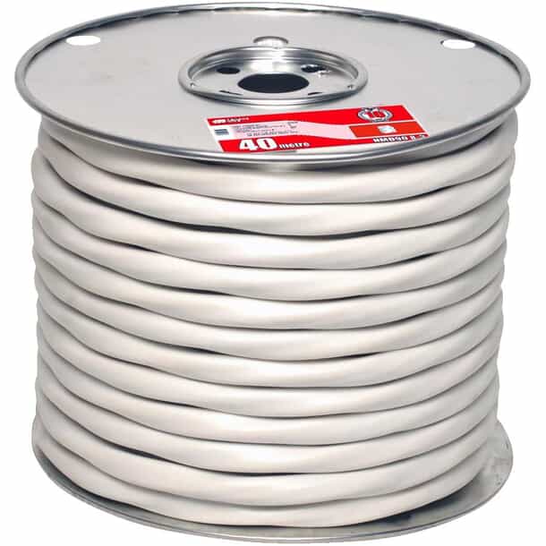 SOUTHWIRE 8/3 NMD-90 Copper Wire Home Hardware