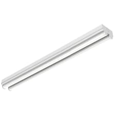 OMNIMAX Wraparound LED Light - 40W, 48'' | Home Hardware