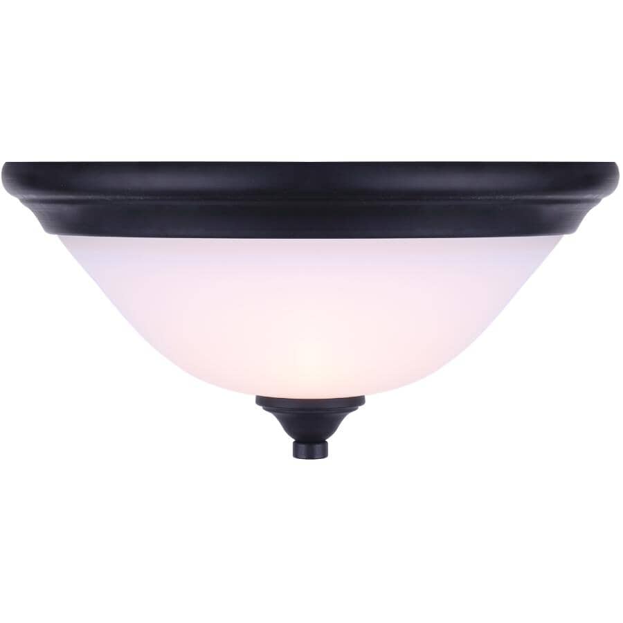 Index of /products/3698/3698206/