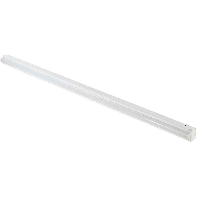 LED Strip Light - 25W, 48", 1 Tube