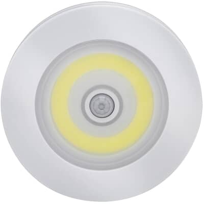 Sensor Brite Over Lite Battery Operated Led Motion Ceiling Light Home Hardware - Good Earth Lighting Led White Battery Operated Ceiling Light Sensor Brite Over Lite Battery Operated Led Motion Ceiling Light Home Hardware - Good Earth Lighting Led White Battery Operated Ceiling Light