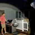 Photo thumbnail