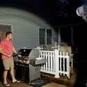 Photo thumbnail